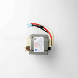 W11540981 Whirlpool Transformr