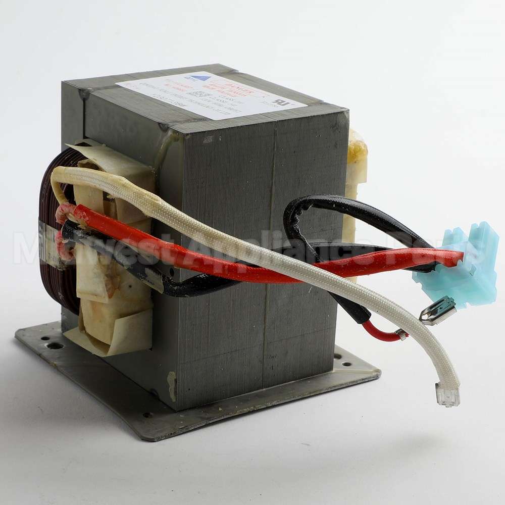 W11540981 Whirlpool Transformr