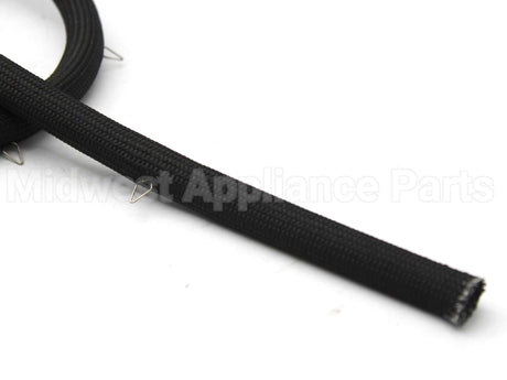 W11542153 Whirlpool Gaskt-Door