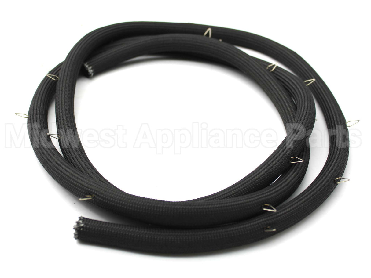 W11542153 Whirlpool Gaskt-Door