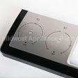 W11542168 Whirlpool Panl-Cntrl