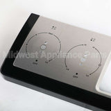 W11542168 Whirlpool Panl-Cntrl