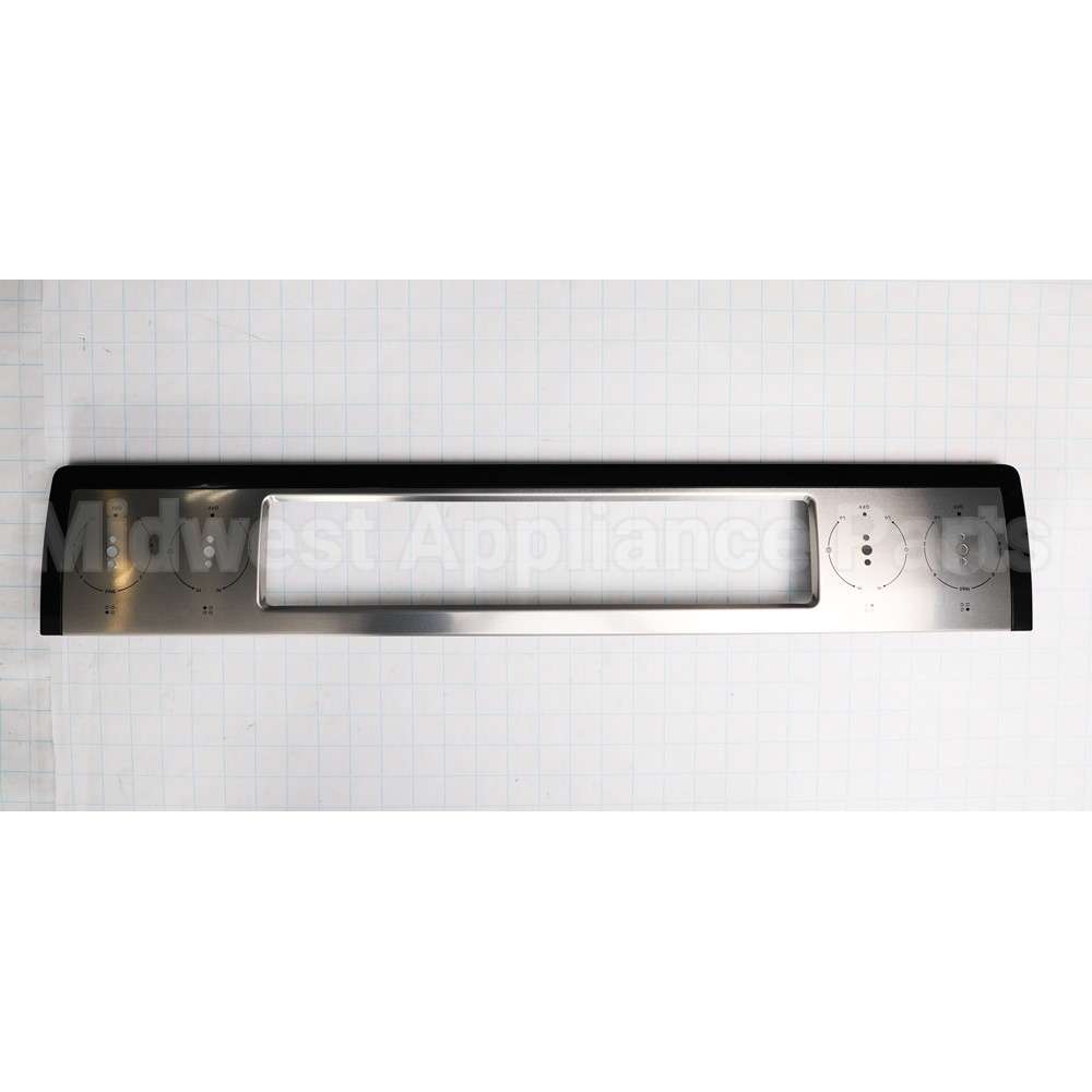 W11542168 Whirlpool Panl-Cntrl