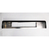 W11542168 Whirlpool Panl-Cntrl