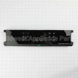 W11542180 Whirlpool Cntrl-Elec