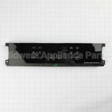 W11542180 Whirlpool Cntrl-Elec