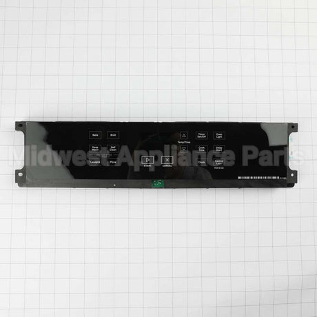 W11542180 Whirlpool Cntrl-Elec