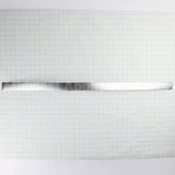 W11542651 Whirlpool Handle