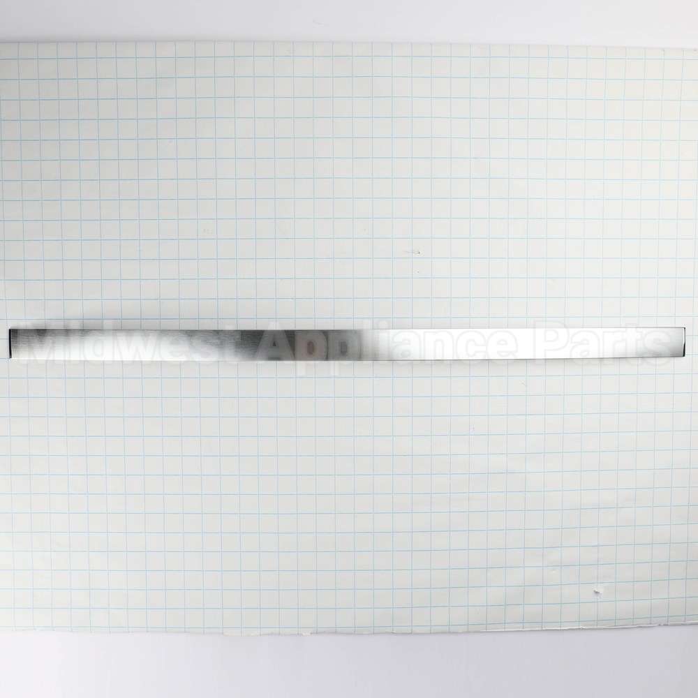 W11542651 Whirlpool Handle