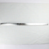 W11542651 Whirlpool Handle