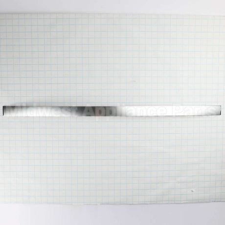 W11542651 Whirlpool Handle