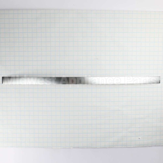 W11542651 Whirlpool Handle