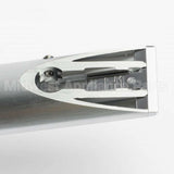W11542651 Whirlpool Handle