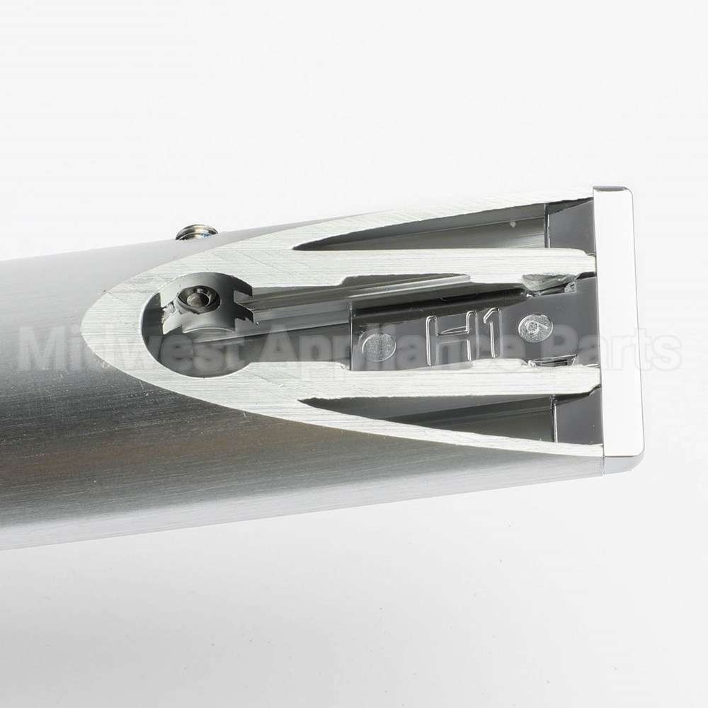 W11542651 Whirlpool Handle