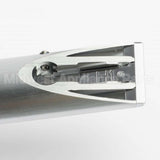 W11542651 Whirlpool Handle