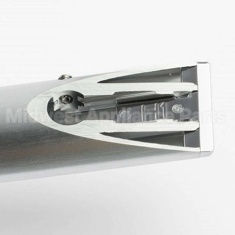 W11542651 Whirlpool Handle