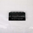 W11542754 Whirlpool Panel-Ui