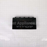 W11542754 Whirlpool Panel-Ui