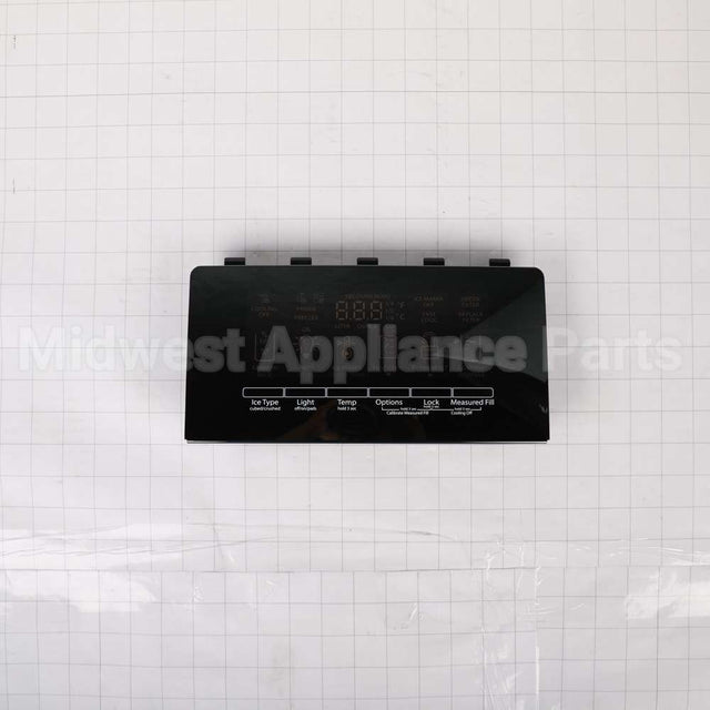 W11542754 Whirlpool Panel-Ui