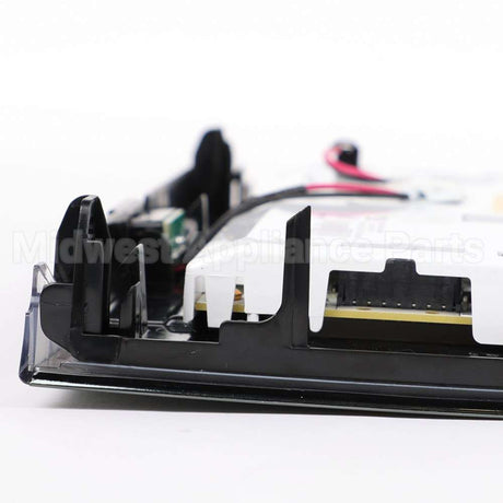 W11542754 Whirlpool Panel-Ui