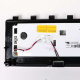 W11542754 Whirlpool Panel-Ui