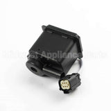 W11542867 Whirlpool Pump
