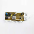 W11543994 Whirlpool Cntrl-Elec