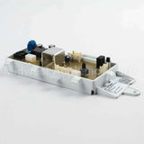 W11543994 Whirlpool Cntrl-Elec