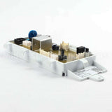 W11543994 Whirlpool Cntrl-Elec