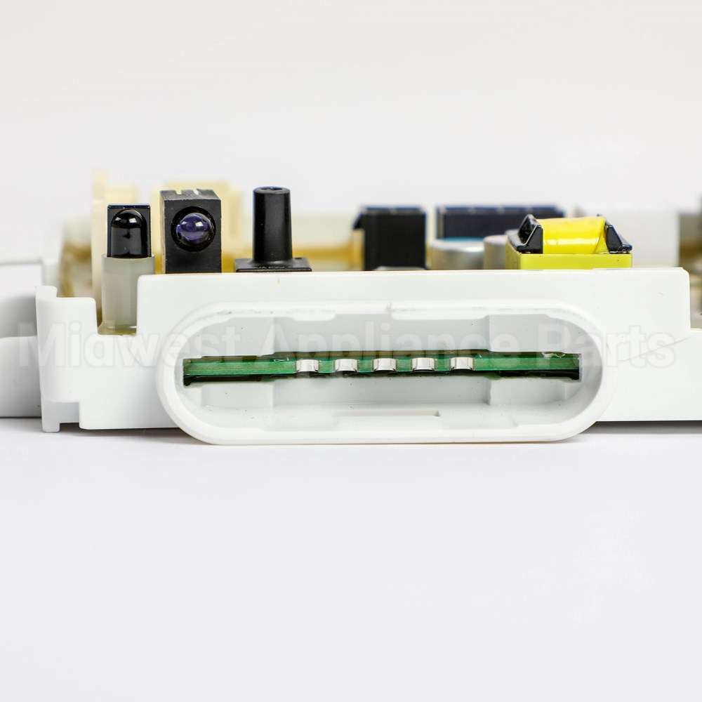 W11544025 Whirlpool Cntrl-Elec