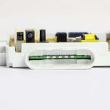 W11544025 Whirlpool Cntrl-Elec