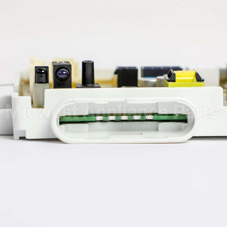 W11544025 Whirlpool Cntrl-Elec