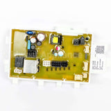 W11544025 Whirlpool Cntrl-Elec