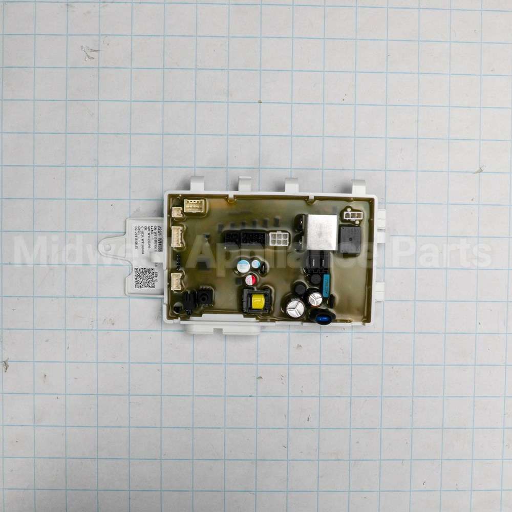 W11544025 Whirlpool Cntrl-Elec