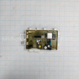 W11544025 Whirlpool Cntrl-Elec