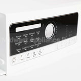 W11544347 Whirlpool Console