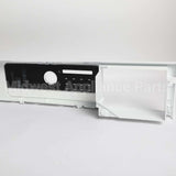 W11544347 Whirlpool Console