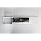 W11544347 Whirlpool Console