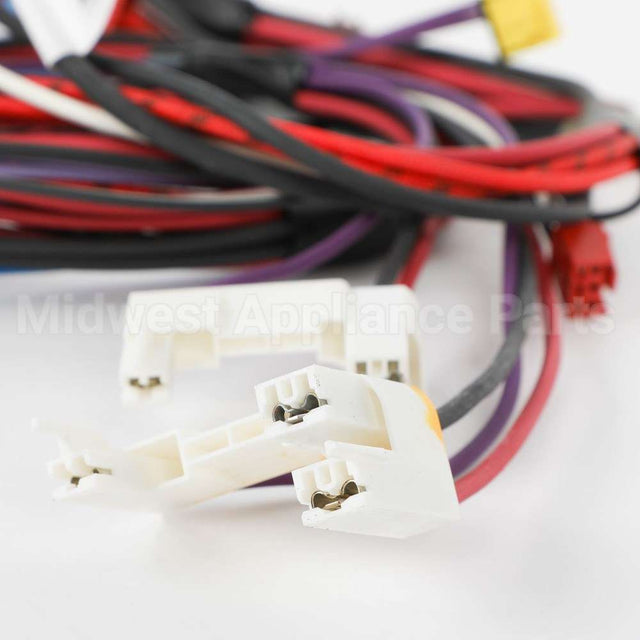 W11544350 Whirlpool Harns-Wire