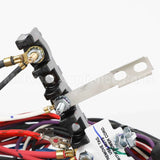 W11544350 Whirlpool Harns-Wire