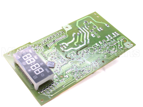 W11544457 Whirlpool Cntrl-Elec