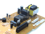 W11544457 Whirlpool Cntrl-Elec