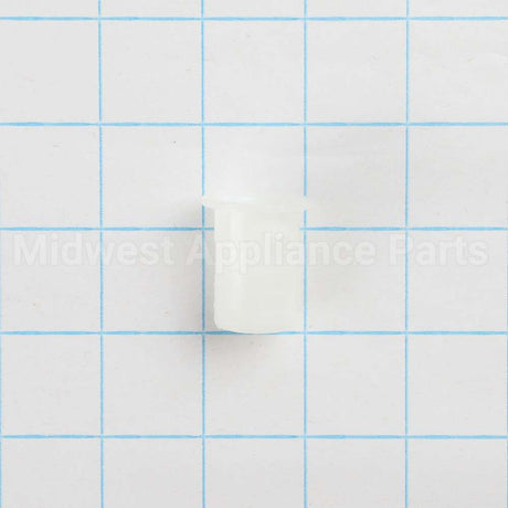 W11544568 Whirlpool Thimble