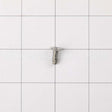 W11544572 Whirlpool Screw