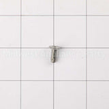 W11544572 Whirlpool Screw
