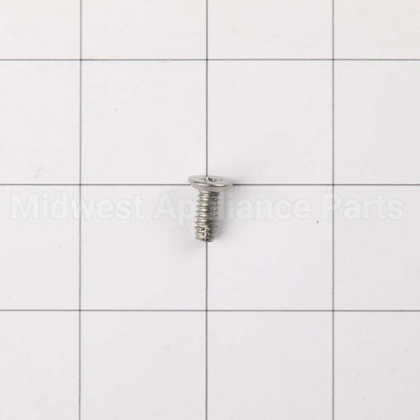 W11544572 Whirlpool Screw