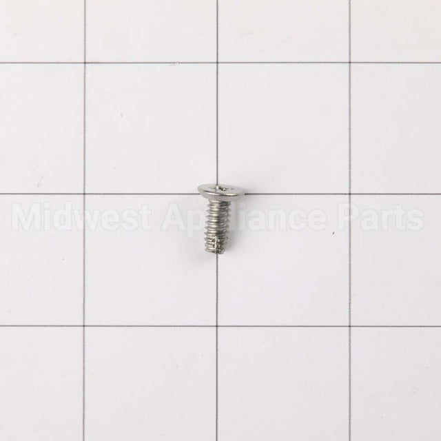 W11544572 Whirlpool Screw