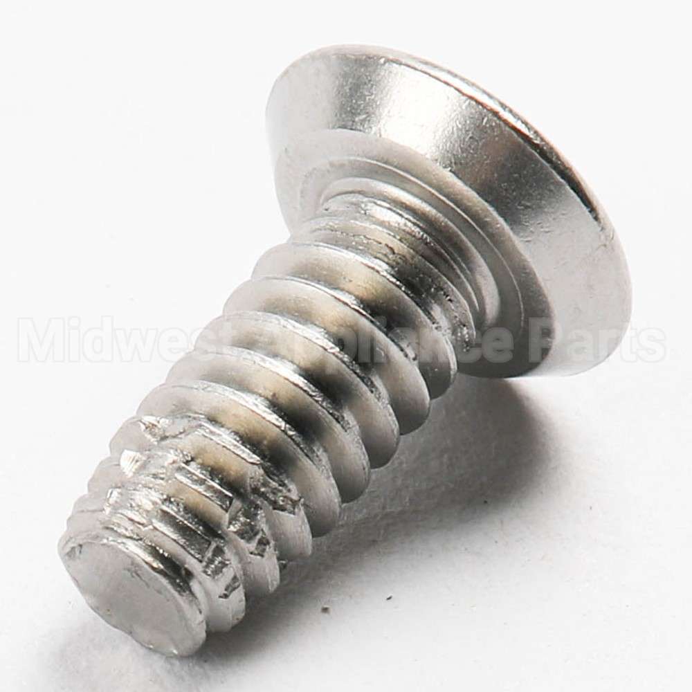 W11544572 Whirlpool Screw