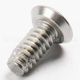 W11544572 Whirlpool Screw