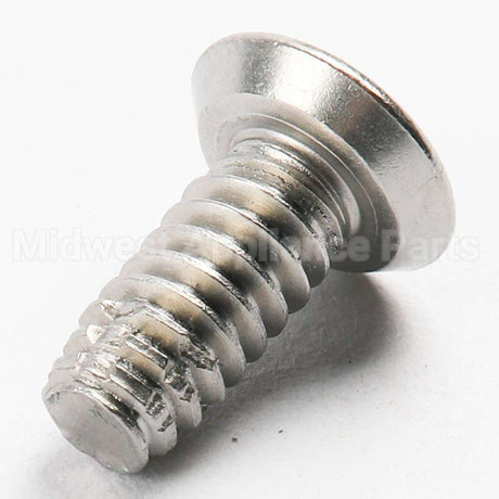 W11544572 Whirlpool Screw